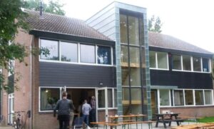 Verkoopoptimalisatie Youké Amersfoort