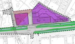 Exploitatieplan Panoven IJsselstein