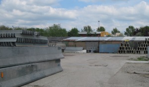 Herontwikkeling Spoorzone Culemborg