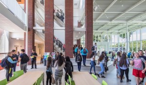 Wellantcollege Montfoort