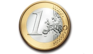 Zeker weten dat elke verduurzamingseuro goed wordt besteed?