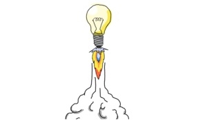 Beter beslissen met spreaX