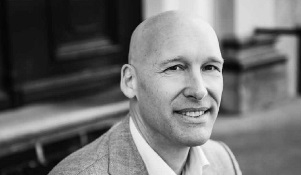 Arne Balvers toegetreden tot de directie van bbn adviseurs