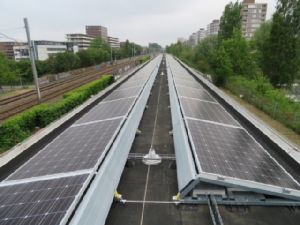 Verduurzamen maatschappelijk vastgoed kost circa 1 miljard