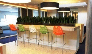 Afvalstoffendienst Treurenburg &#8216;s-Hertogenbosch