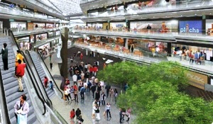 Villa ArenA Amsterdam