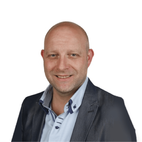 Congres &#8216;Welk zorgvastgoed is er over 5 jaar nodig?&#8217;