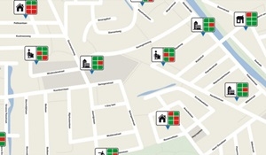 Whitepaper ‘VastgoedMaps onderwijs’