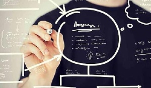 Nieuwe publicatie in Schooldomein oktober 2018