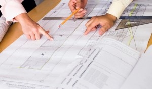 Welke aanbestedingsvorm past het best bij zorgprojecten?