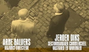 Magazine Wintergasten 2018