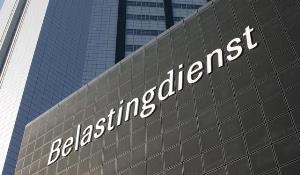 Overdrachtsbelasting zorgvastgoed 2 procent of 6 procent?