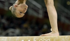 Toe aan een sluitende businesscase?