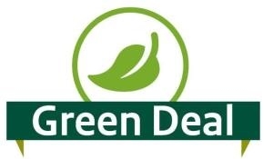 BENG! Duidelijkheid over duurzaamheid