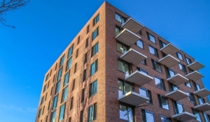 Minder vastgoed, meer flexibiliteit