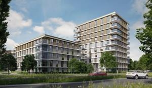 8 Tips om uw woningbouwprojecten haalbaar te maken