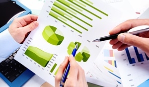 Whitepaper &#8216;Mislukte aanbestedingen door overspannen markt&#8217;