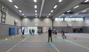 Vol gas van het gas af: de MJOP als hulpmiddel