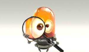 Baseline Informatiebeveiliging Nederlandse Gemeenten