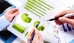 Whitepaper ‘De businesscase van maatschappelijk vastgoed’