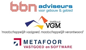 Landelijk onderzoek naar gemeentelijk vastgoedmanagement