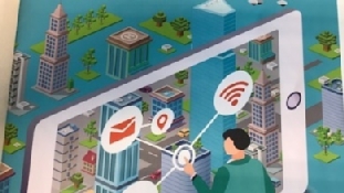 Draagvlak cruciaal bij inkoop vastgoedinformatiesystemen