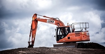 6 tips voor het Meerjarenperspectief Grondexploitaties