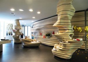 Stedelijk Museum &#8216;s-Hertogenbosch