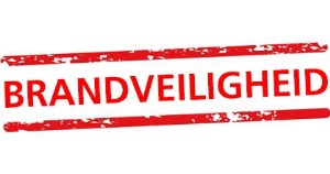 Brandveiligheid in wooncomplexen