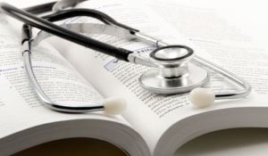 Regeling Zorginfrastructuur vervalt per eind 2017