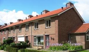 Whitepaper Woningbouw in crisistijd
