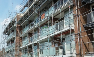 De uitdagingen rondom onderhoud