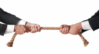 De huisvestingsvergoeding wordt onderhandelbaar