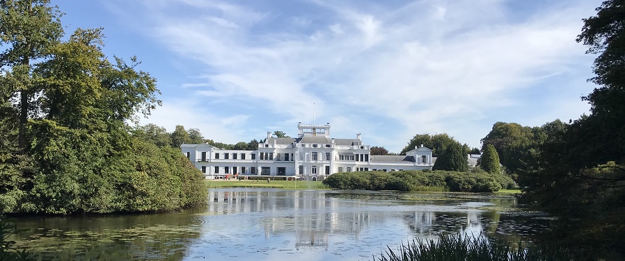 60 miljoen euro subsidie voor Rijksmonumenten