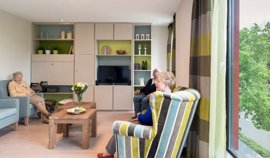 bbn adviseurs partner van ZorgSaamWonen