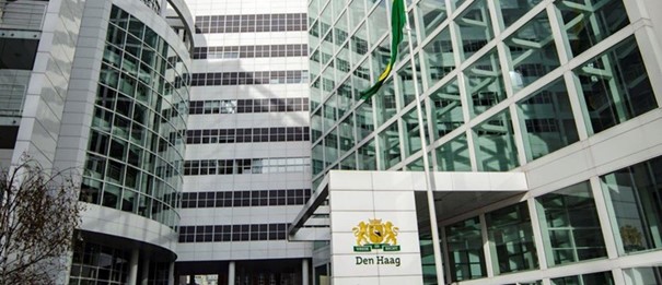 Nieuw vastgoedinformatiesysteem CVDH