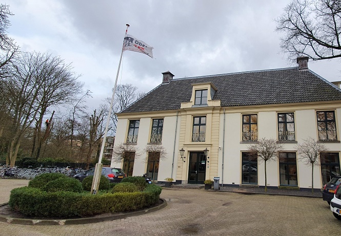 Sim subsidie monumenten