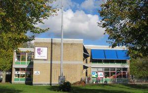 Business cases voor scholenstichting BOOR