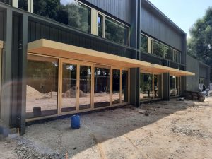 Multifunctionele Accommodatie De Scheg  Uithoorn