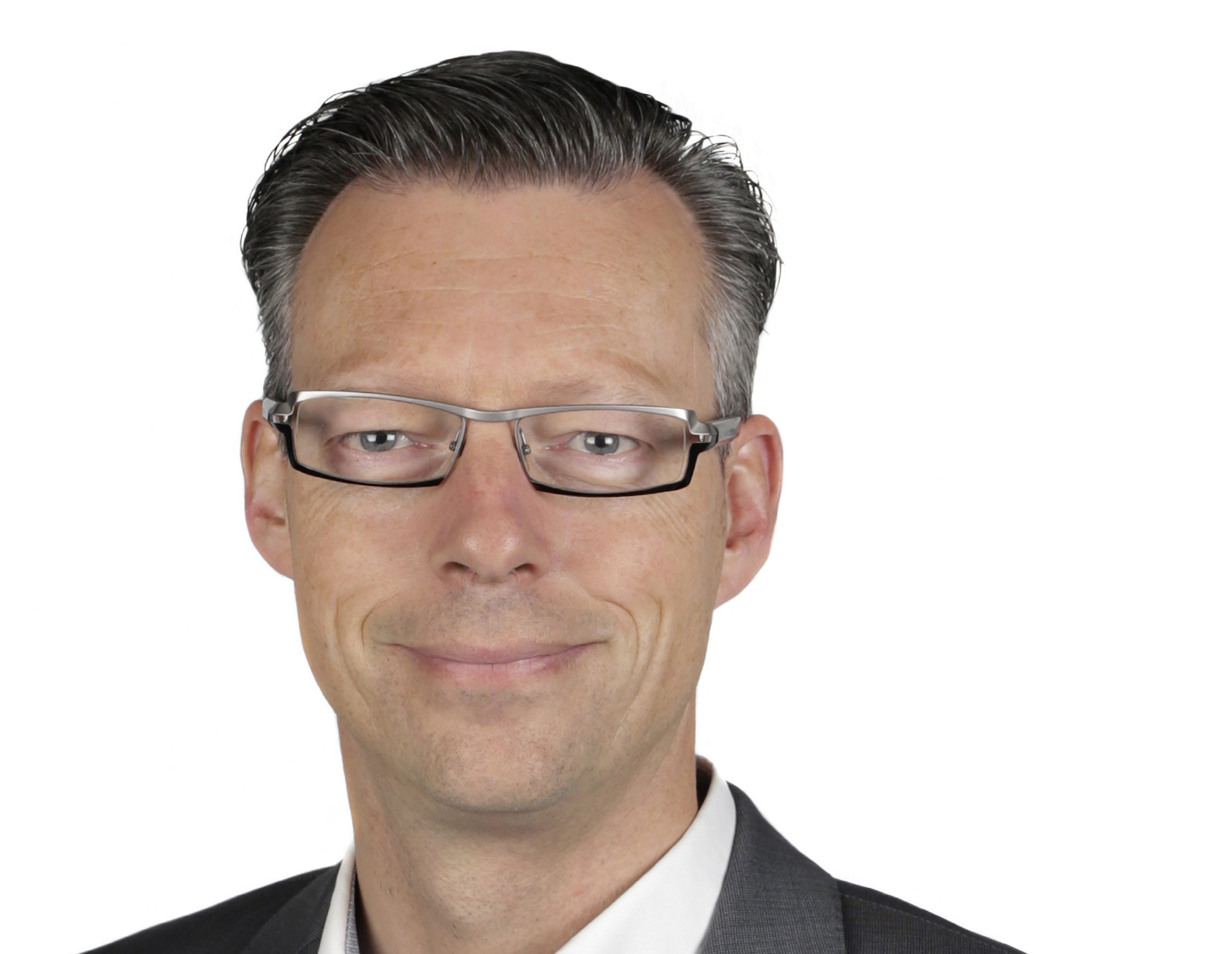 Reinier IJntema volgt Berenike van Lohuizen-Jacobs op als directeur van bbn adviseurs