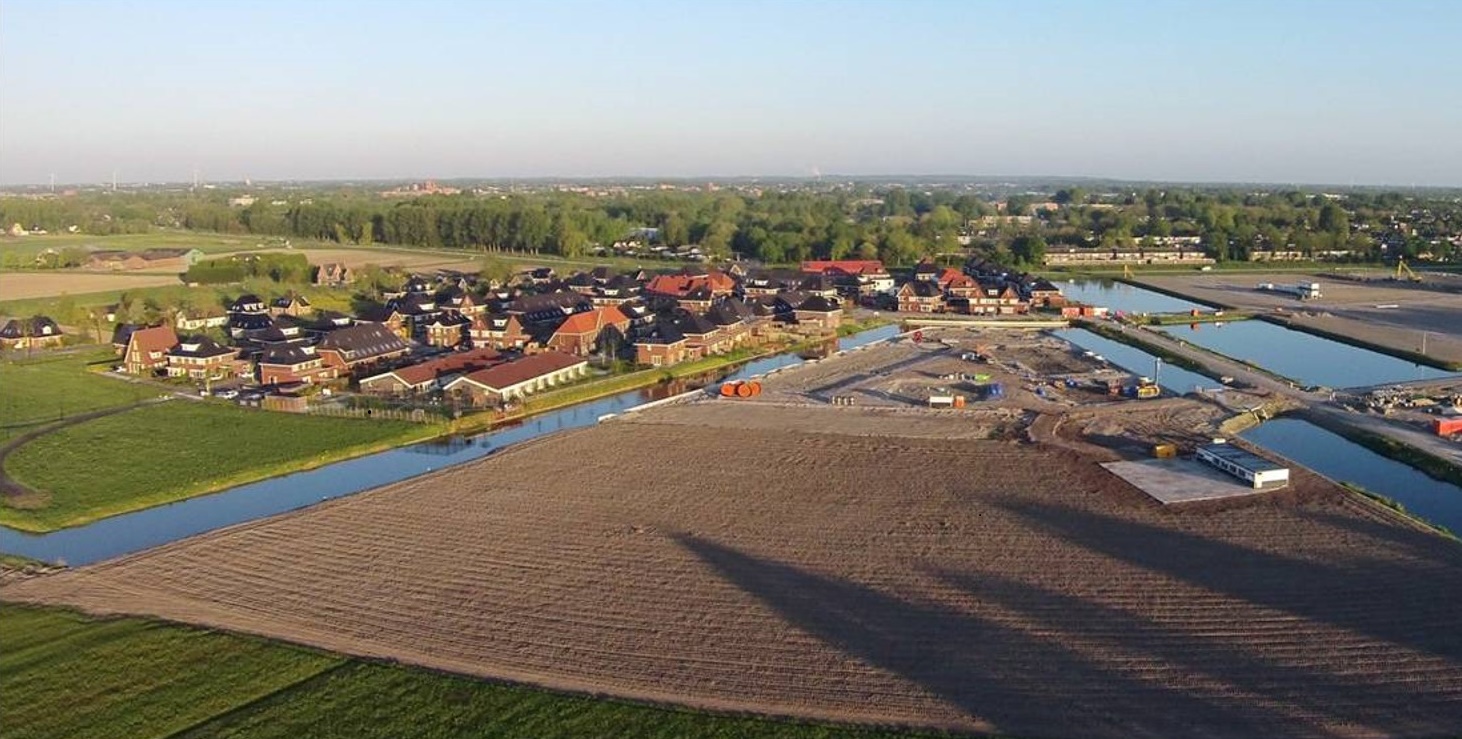 5 tips voor een succesvolle actualisatie van uw grondexploitaties