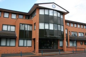 Verduurzamen gemeentelijk vastgoed, De Ronde Venen