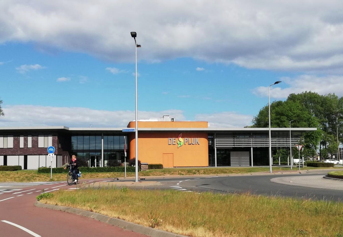 Duurzame Nota Vastgoed voor West Betuwe