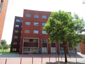 Technical Due Diligence (TDD), Beugen