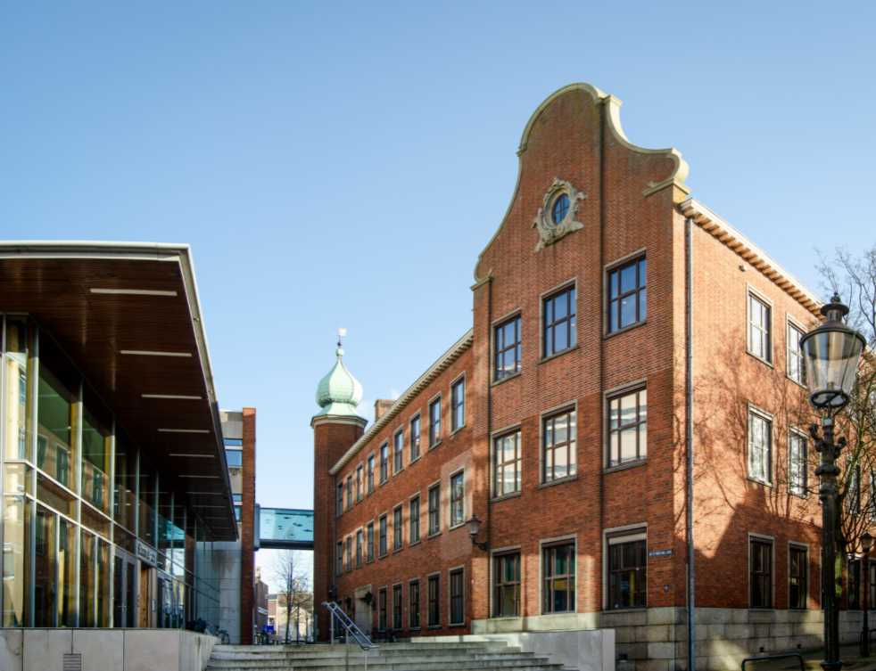 Verduurzamen gaat verder dan CO2-reductie