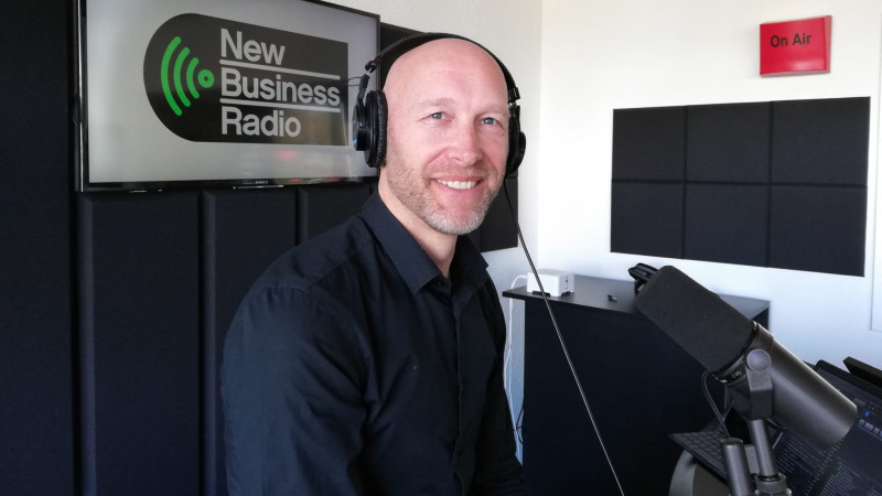 Nu de juiste duurzame keuzes maken, loont op lange termijn