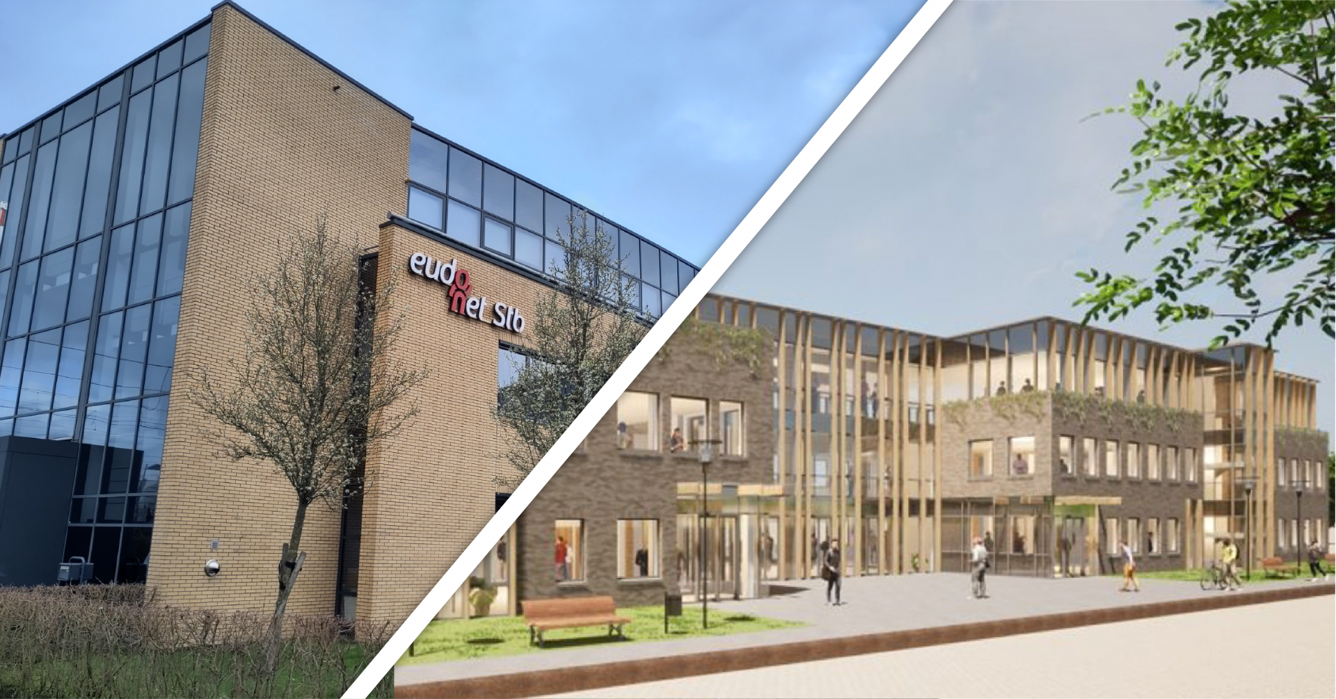 Snel CO₂-neutraal met nieuw rekenmodel