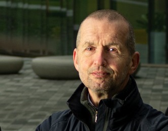 Frisse Zorggebouwen: vroegtijdig de juiste keuzes maken