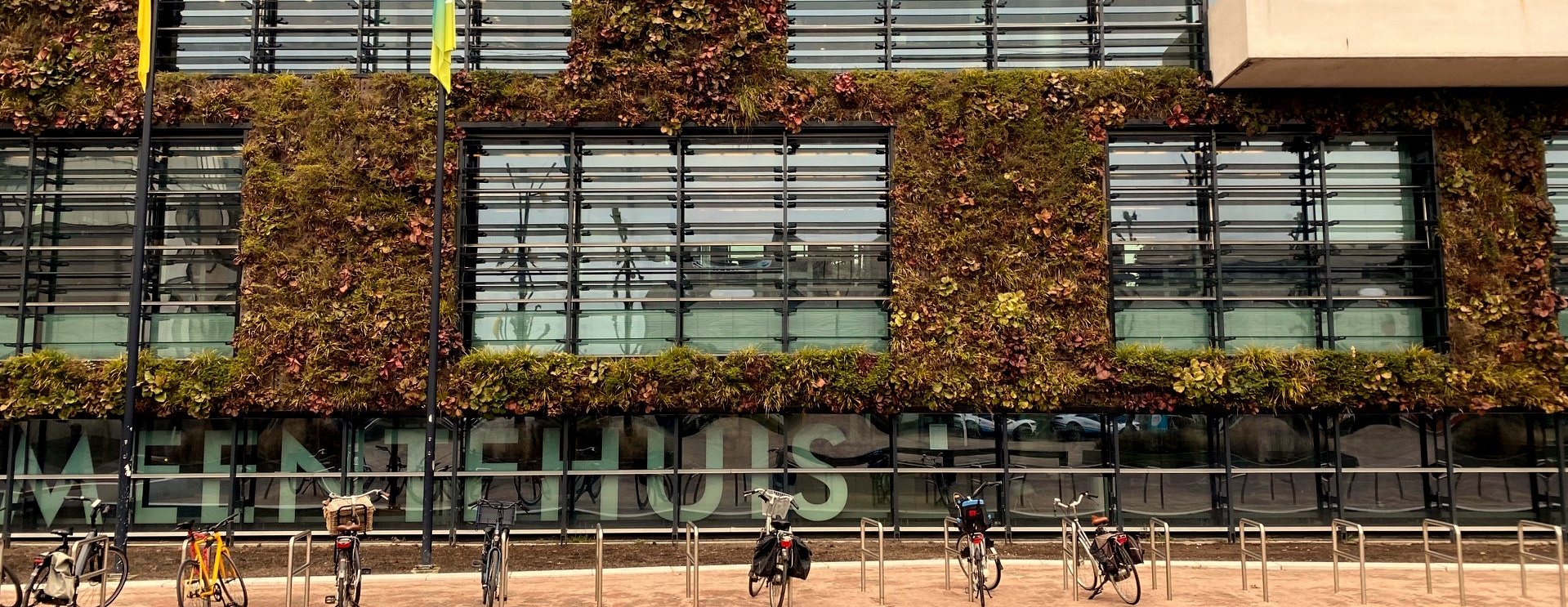 Subsidieregeling DUMAVA sneller beschikbaar wegens grote belangstelling