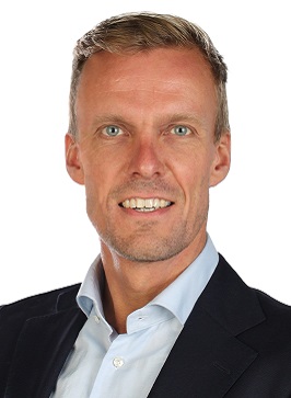 Mark Snijder